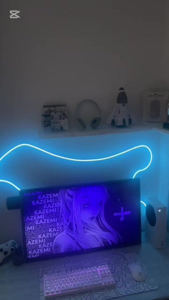 TikTok video thumbnail by rainytech4