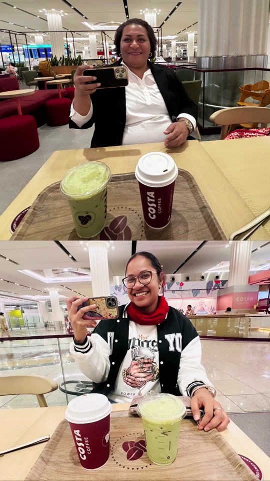 TikTok video thumbnail by lov_.sipaa