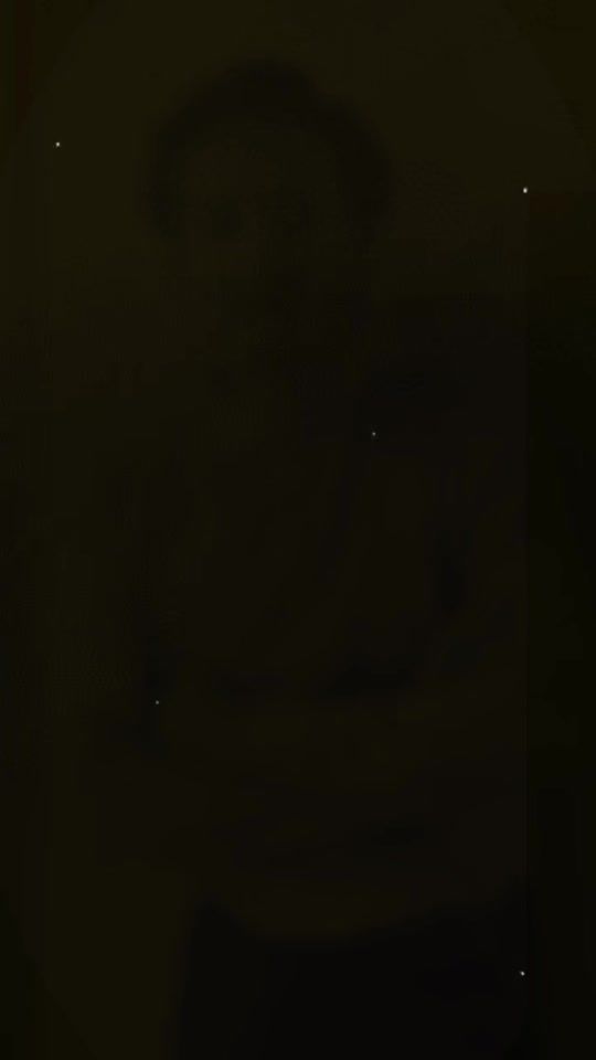 TikTok video thumbnail by minmin68102