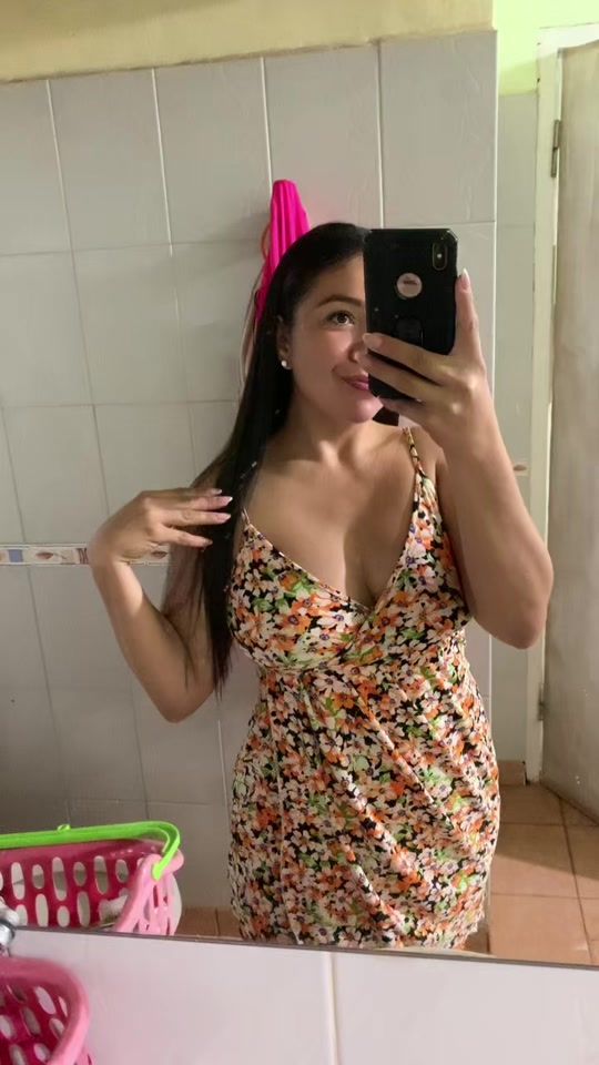 TikTok video thumbnail by benisalinass