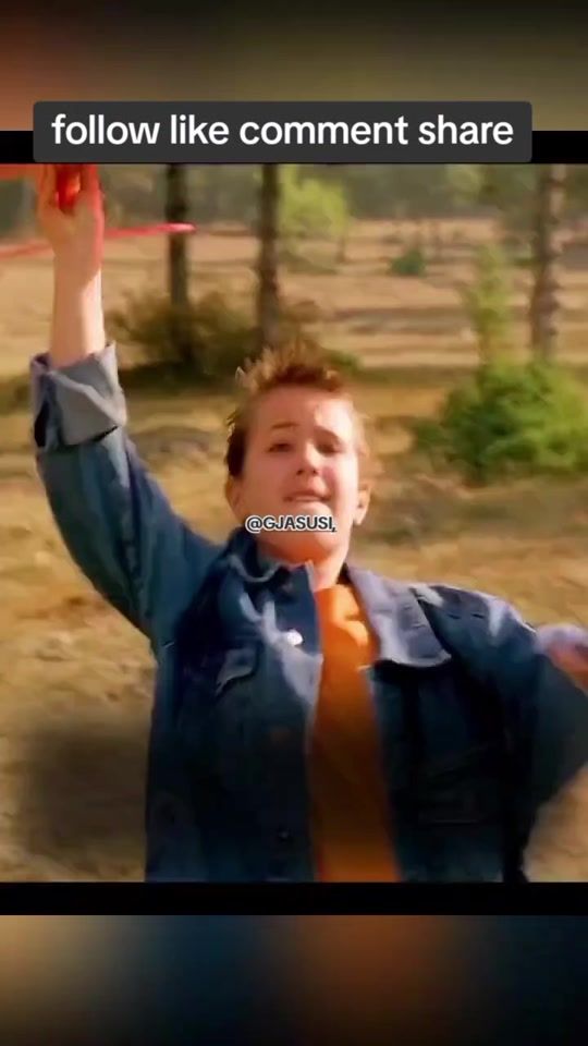 TikTok video thumbnail by heiswanted0