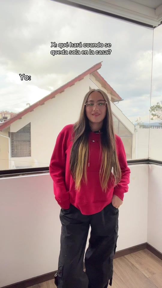 TikTok video thumbnail by emyly.noemi