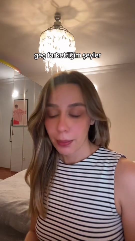 TikTok video thumbnail by cerenbeypi