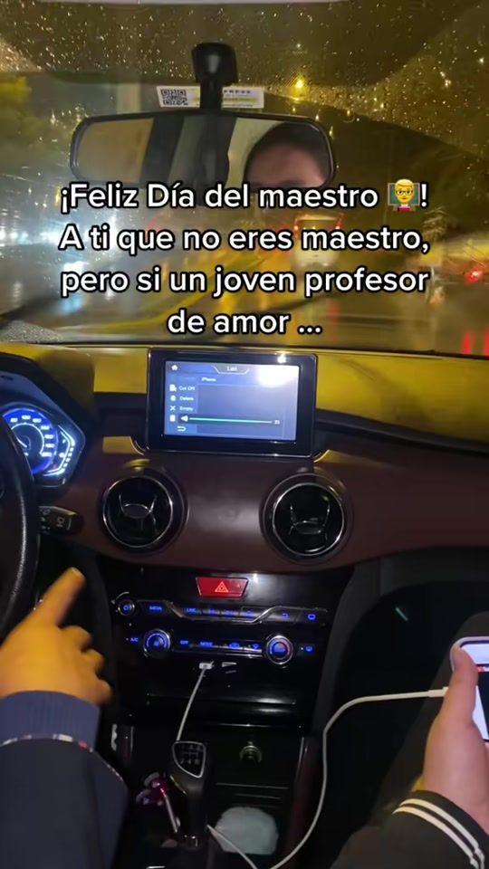 TikTok video thumbnail by belanybel