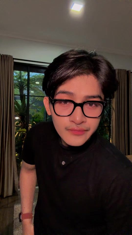 TikTok video thumbnail by agungrm__