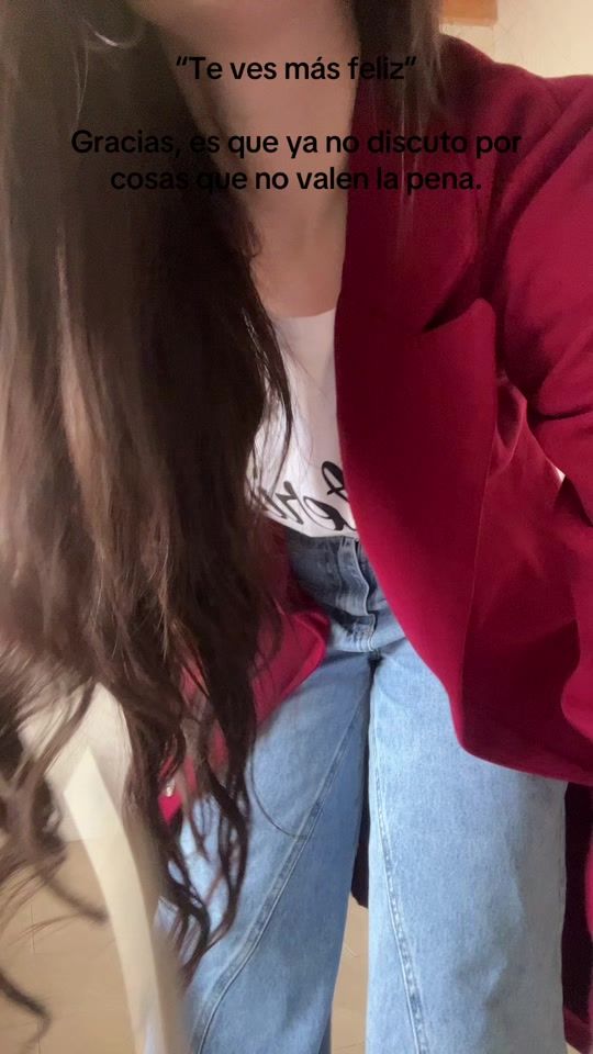 TikTok video thumbnail by mmartinarosso