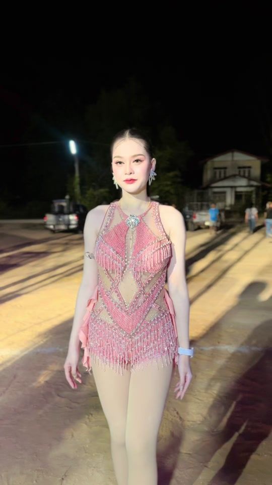 TikTok video thumbnail by net_444