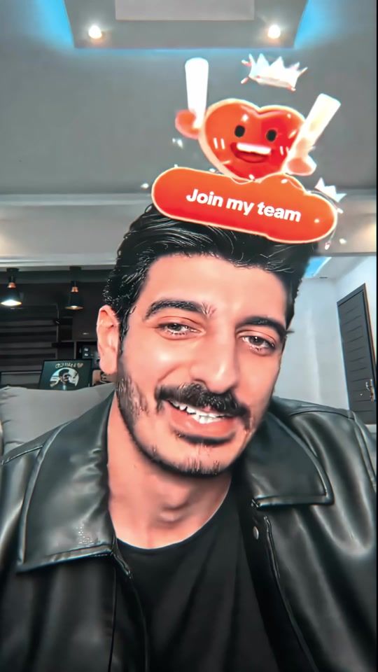 TikTok video thumbnail by joppiin