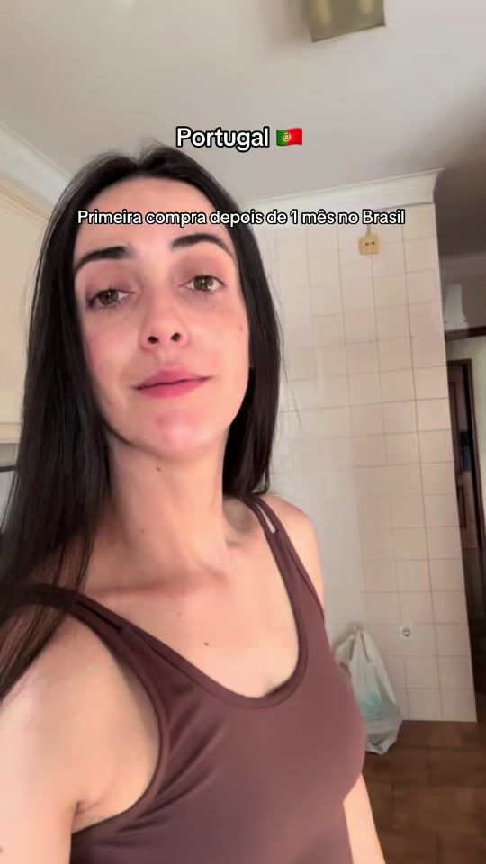 TikTok video thumbnail by anamaracr