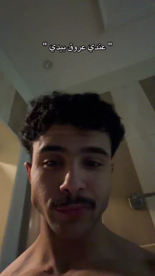 TikTok video thumbnail by hachlifts