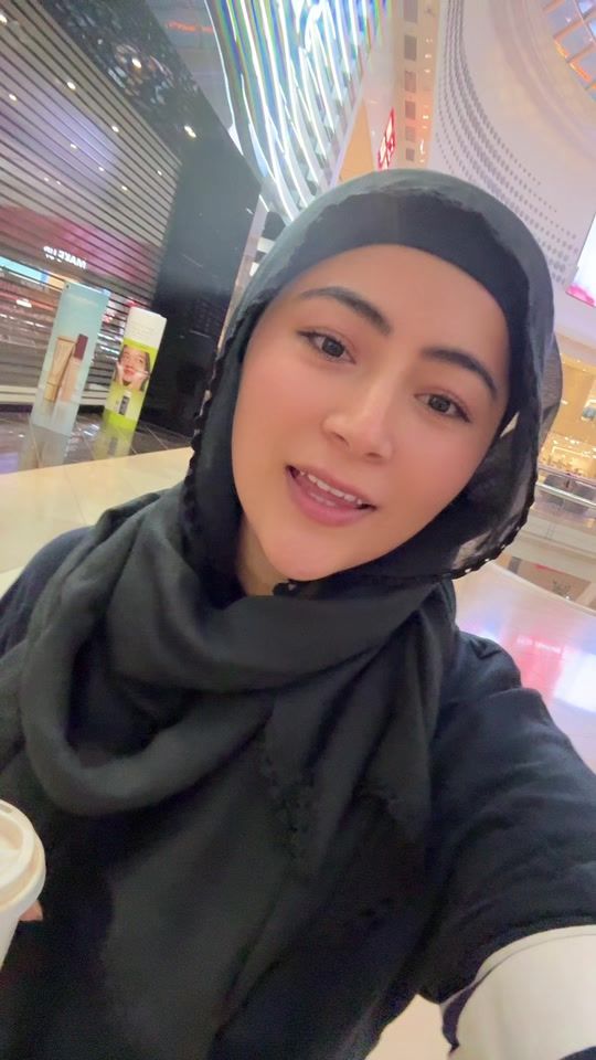 TikTok video thumbnail by _amira.khan_