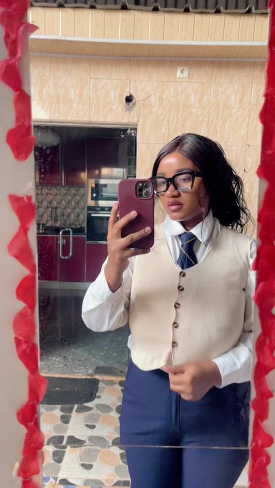 TikTok video thumbnail by mariadecastro9