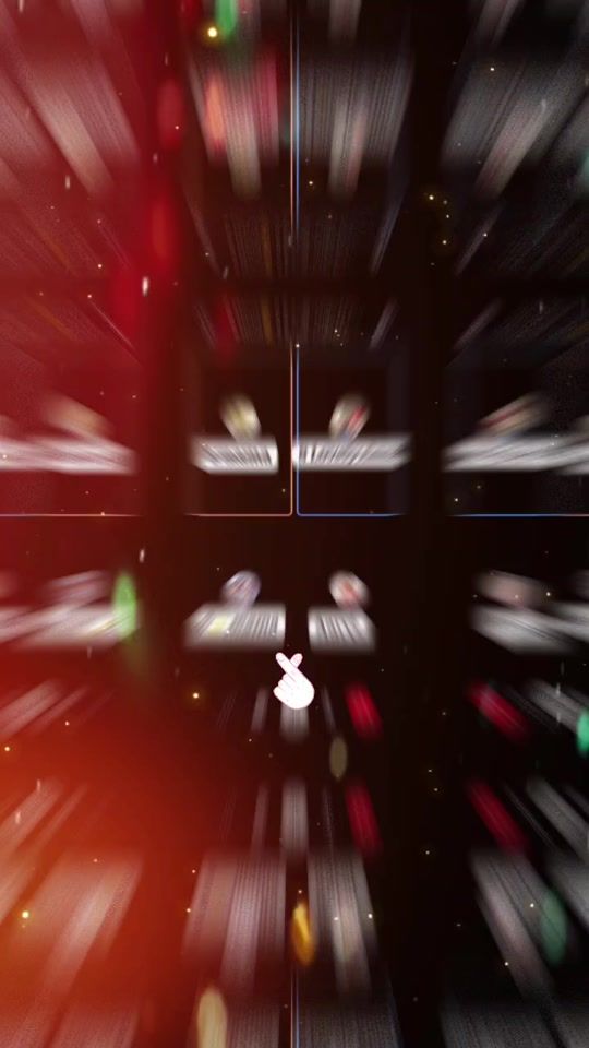 TikTok video thumbnail by aarvi798