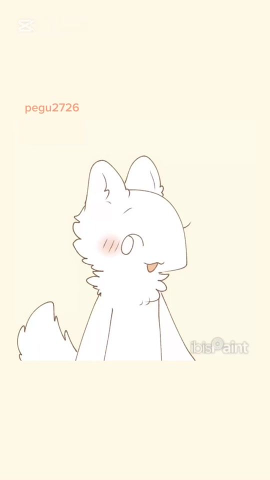 TikTok video thumbnail by pegu2726