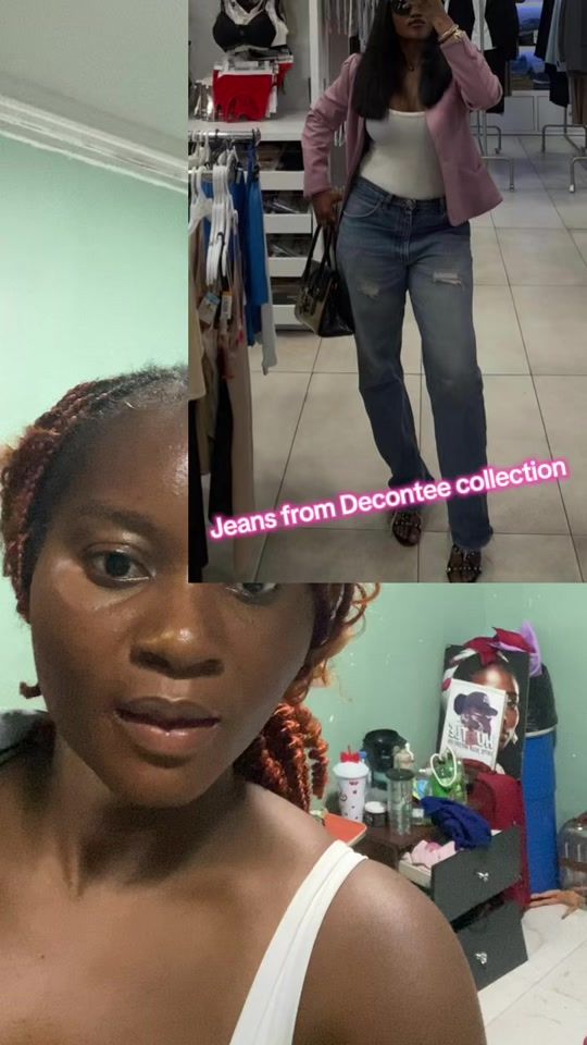 TikTok video thumbnail by deconteesboutique1