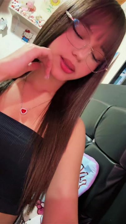 TikTok video thumbnail by natalia_rodriguez2010