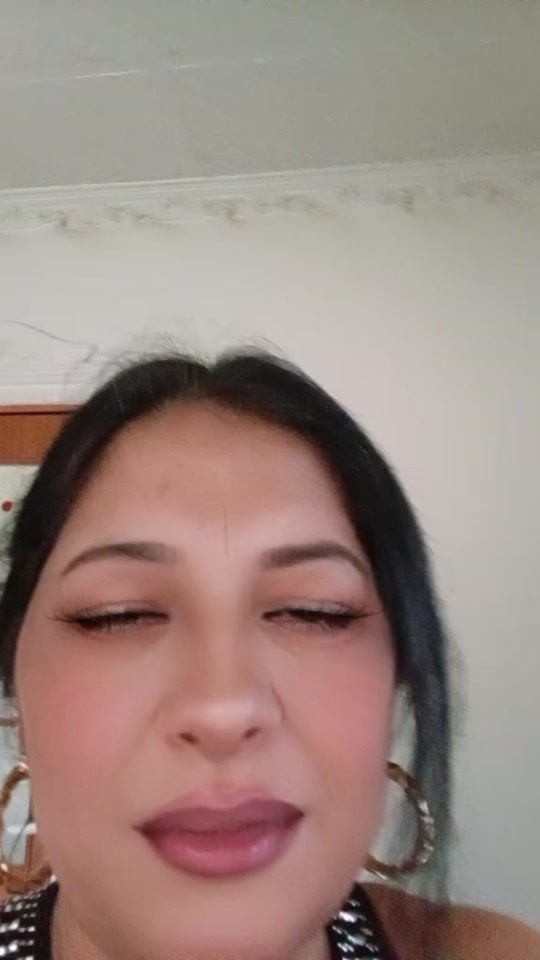 TikTok video thumbnail by andjela721