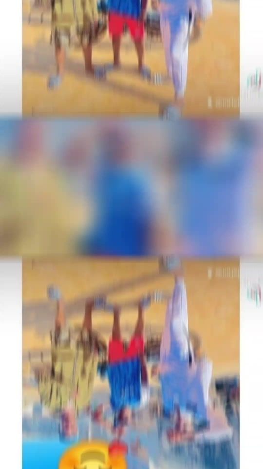 TikTok video thumbnail by baron1110