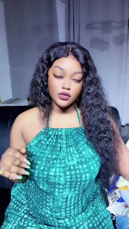 TikTok video thumbnail by _lat22