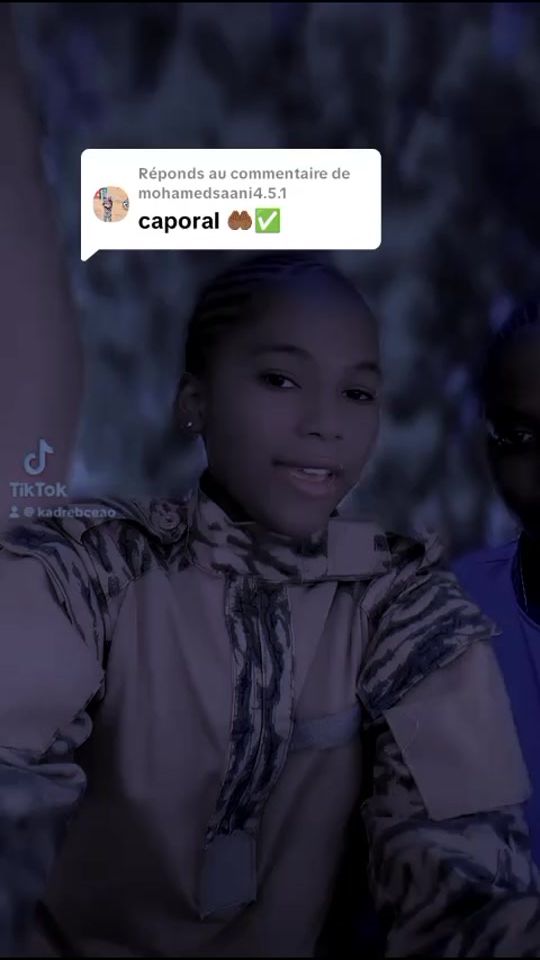 TikTok video thumbnail by nema.nacanabo