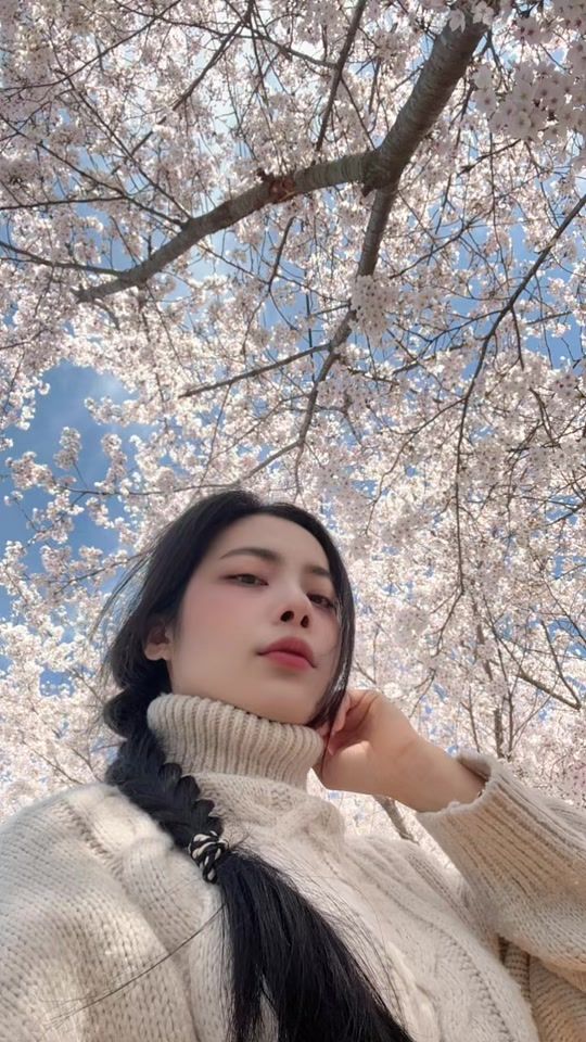 TikTok video thumbnail by 0808rn0606