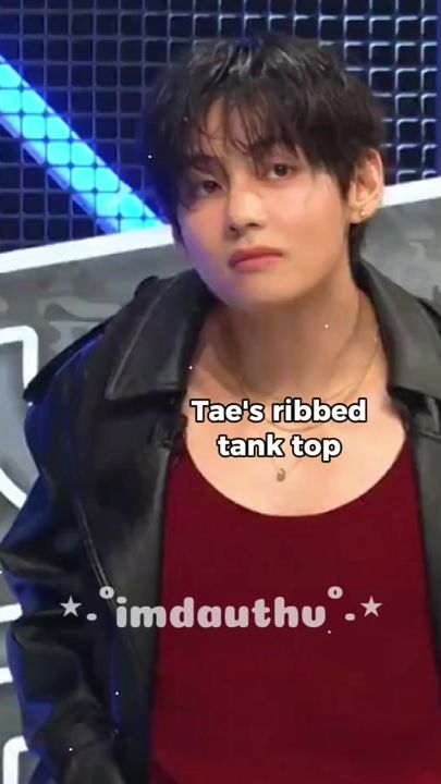TikTok video thumbnail by imdauthv