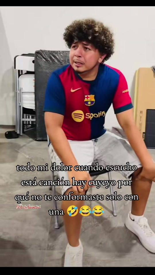 TikTok video thumbnail by roxyfuentes_oficial