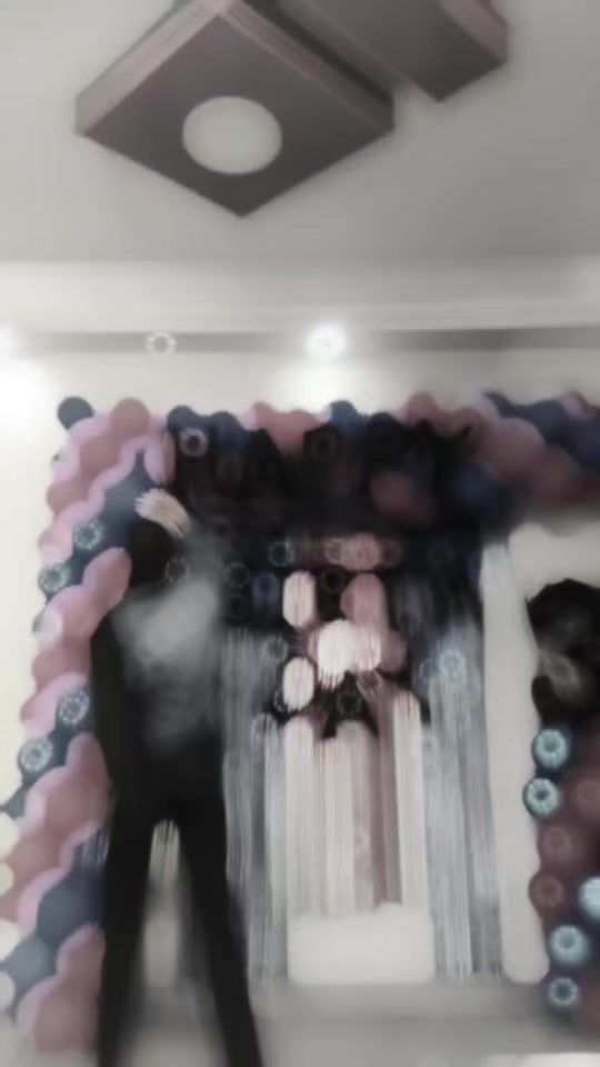 TikTok video thumbnail by emy_event