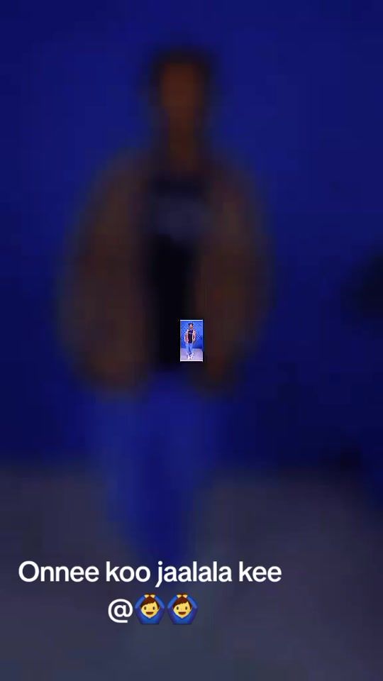 TikTok video thumbnail by lammiik4