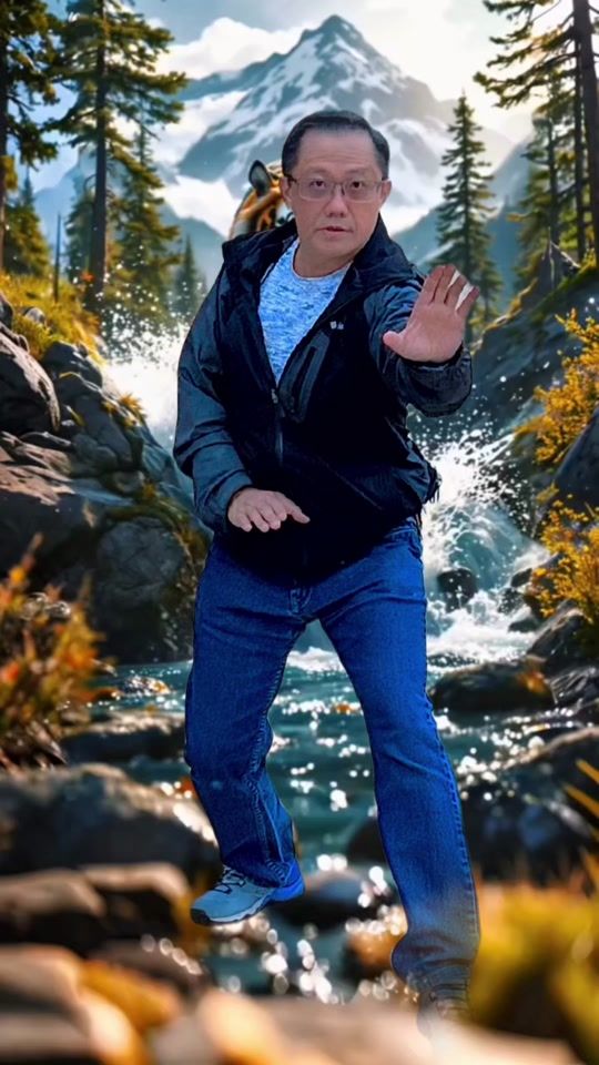 TikTok video thumbnail by westpoint48