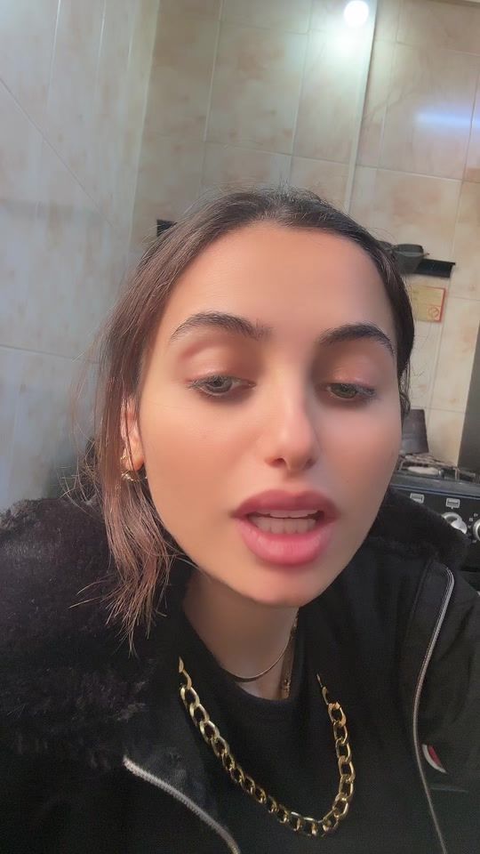 TikTok video thumbnail by b3albakeye123_