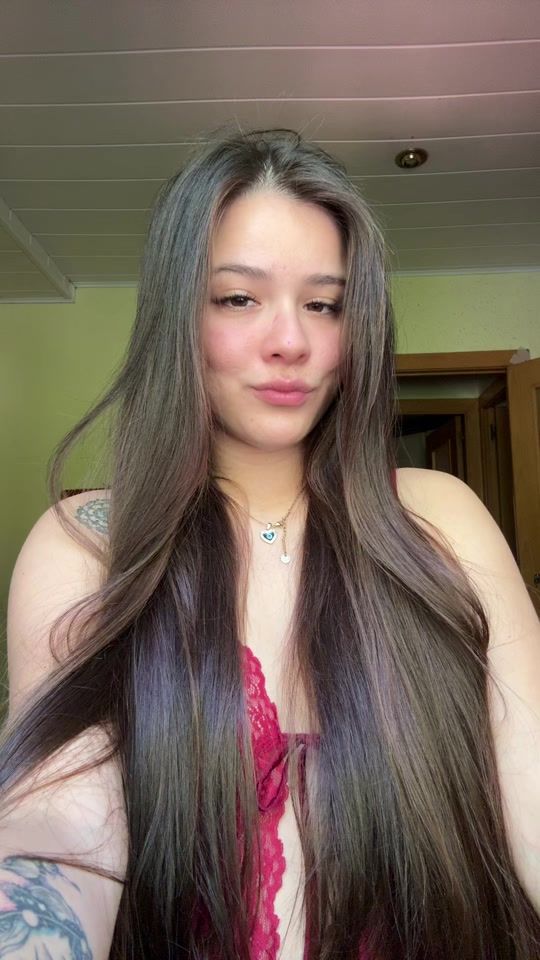TikTok video thumbnail by noemaldonado__