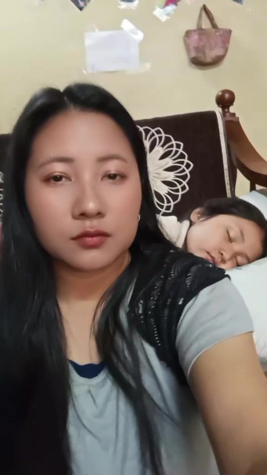 TikTok video thumbnail by pemayangchen302