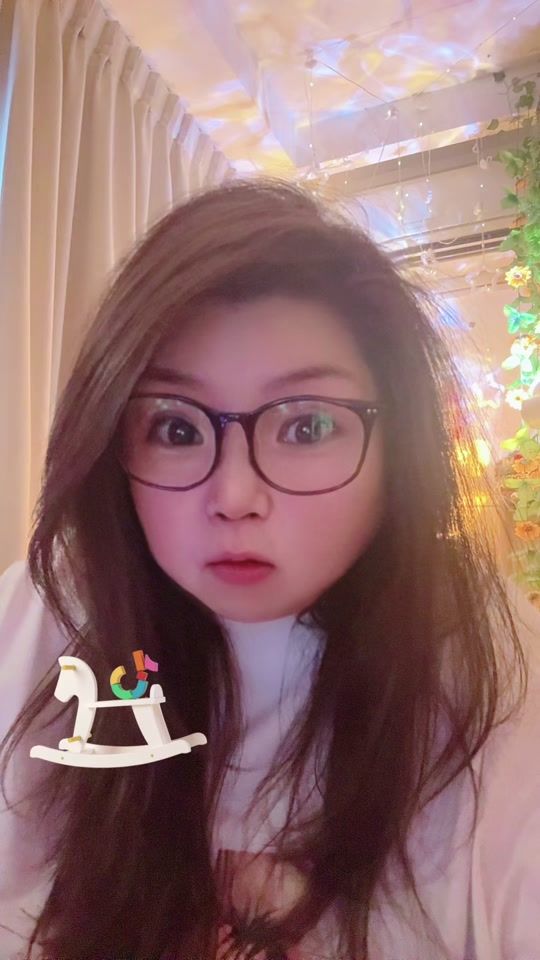 TikTok video thumbnail by maymayong71singapore