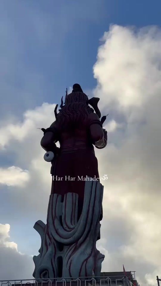 TikTok video thumbnail by n_22.28