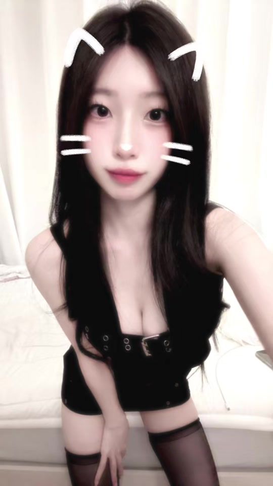 TikTok video thumbnail by kissharing
