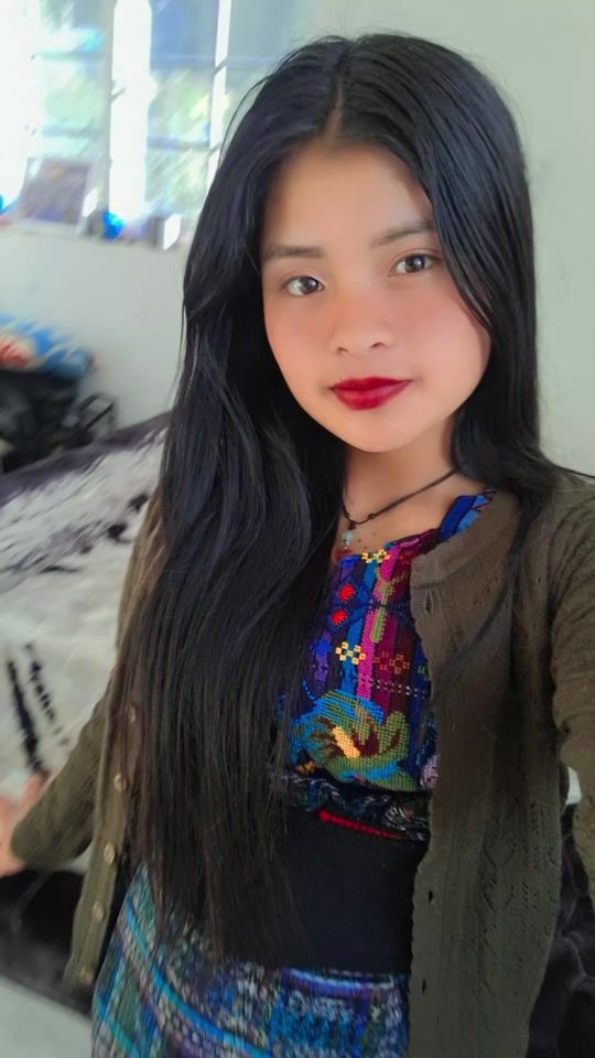 TikTok video thumbnail by erika_5022