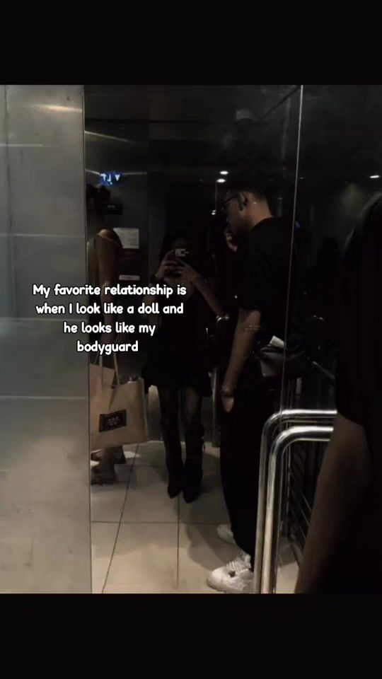 TikTok video thumbnail by why_isha