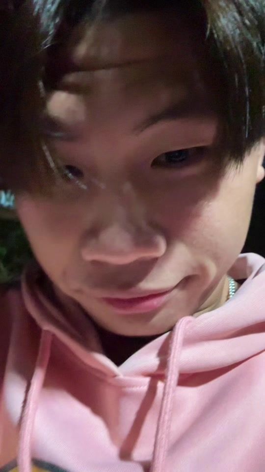 TikTok video thumbnail by xayyasith_22