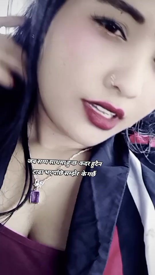 TikTok video thumbnail by saani857