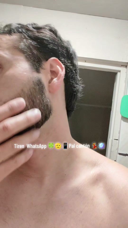 TikTok video thumbnail by rigoquinteroga