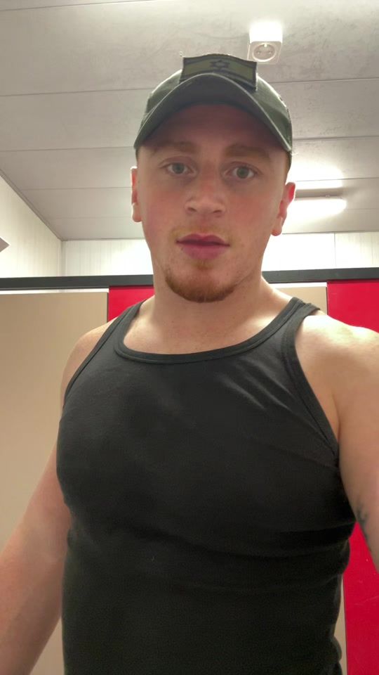 TikTok video thumbnail by xxtbuserm