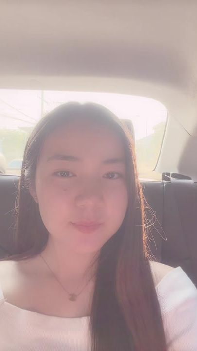 TikTok video thumbnail by ttdp.pham12