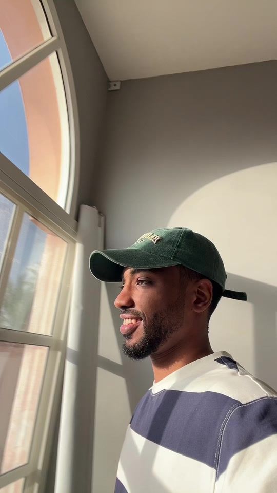 TikTok video thumbnail by zoleto