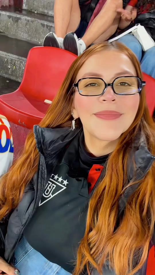 TikTok video thumbnail by grayanabela