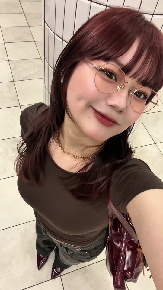 TikTok video thumbnail by i.am.mocchu