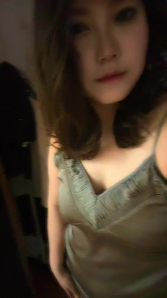 TikTok video thumbnail by destinyzaya