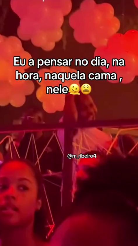 TikTok video thumbnail by m_paulo.19