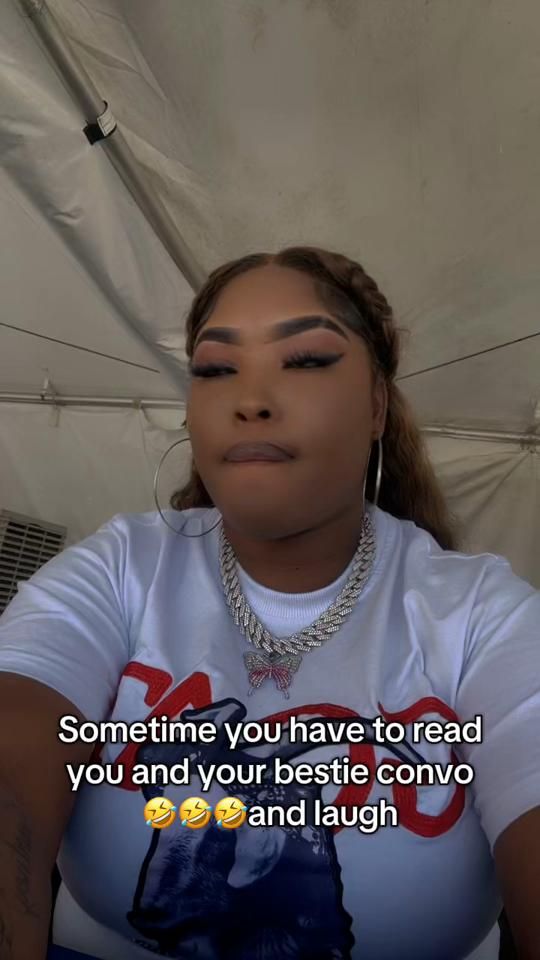 TikTok video thumbnail by virgochic24