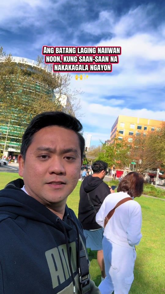 TikTok video thumbnail by cariong